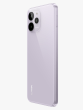 iPhone लुक का लावा युवा 2 प्रो भारत में लॉन्च