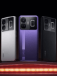 Realme GT 3!