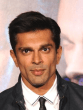 Karan Singh Grover