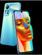 Infinix NOTE 12i