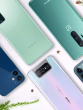 टॉप 5 Smartphone