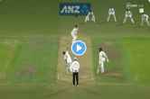 env vs nz james anderson you beauty henry nicholls dismissed