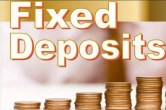 fd investment