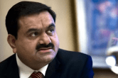 Adani Group