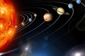 Shukra gochar, surya gochar, shani gochar, february rashifal,