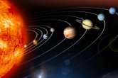 february rashifal, Guru Gochar, Rashifal 2023, surya gochar, Surya Ke Upay, Raviwar Ke Upay, Ravivar Ke Upay, Jyotish Tips,
