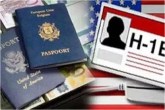 h-1b visa