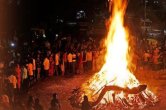 Holi, Holi 2023, Holashtak, hindu festivals