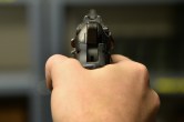 hyderabad-aimim asaduddin owaisi daughter-father in law mazheruddin ali khan suicide
