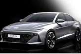 Hyundai cars,Hyundai Verna 2023,petrol cars, sedan cars, cars under 10 lakhs