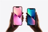 iPhone 13 Flipkart Discount, iPhone 13