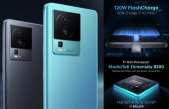 iQOO Neo 7 5G Launch in India, iQOO Neo 7 5G, iQOO, Neo 7 5G