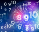 numerology