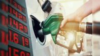 Petrol Diesel Price