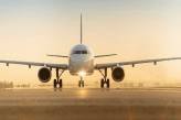 Flight Ticket