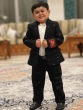 Abdu Rojik