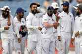 IND vs AUS KL Rahul Harbhajan Singh Ravindra Jadeja