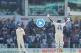 ind vs aus rohit sharma target todd murphy