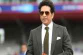 ind vs aus sachin tendulkar RRR