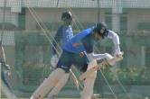 india vs australia