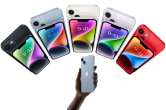 iphone 14 price discounts, valentine deal, iphone 14, valentine day, valentine deals