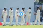 jadeja ashwin axar patel was fighting with rohit sharma