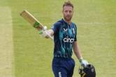 Jos Buttler