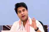 jyotiraditya scindia attacks on congress kamalnath digvijay singh