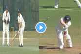 jyotiraditya scindia fan of mohammed shami
