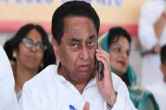 MP Congress, Kamal Nath, Kamal Nath phone hacked, phone hacking cases, madhya pradesh, cyber security
