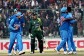 kamran akmal retires