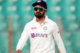 kapil dev prediction kl rahul suryakumar yadav