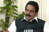 Mallikarjun Kharge, opposition meeting in Patna, Congress, KC Venugopal