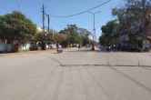 madhya pradesh hot summer february