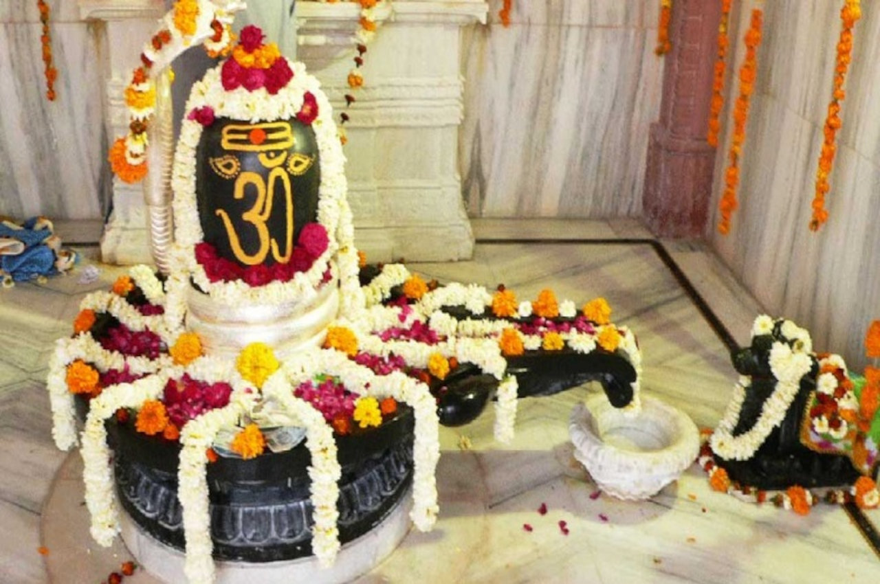 shivji ke upay, mahashivratri 2023, mahashivratri, jyotish tips,