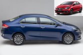 Maruti Suzuki Ciaz, Maruti Ciaz features, Maruti Suzuki Ciaz price, Maruti Suzuki Ciaz engine