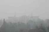 mp weather (1)