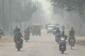 mp weather update bhopal gwalior jabalpur