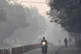 mp weather update effect of cold in madhya pradesh