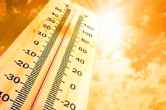 mp weather update heat wave begins in madhya pradesh
