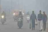 mp weather update today winter