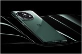 OnePlus 11 5G, OnePlus 11