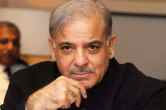 pakistan, pakistan economy, pakistan news, pakistan economy crisis, Shahbaz Sharif