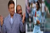 pervez musharraf fan of ms dhoni