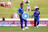 pooja vastrakar bought by mumbai indians for 1.90 crores