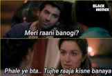 propose day memes, propose day, propose day quotes
