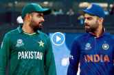 psl 2023 haris rauf challenge babar azam and virat kohli