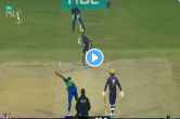 psl 2023 mohammad hasnain hit a six