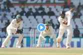 r ashwin said anna and bhaiya are the same