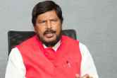 ramdas athawale